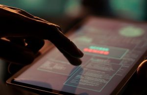 FRAUDES EM LICITAÇÕES E CONTRATOS PÚBLICOS: MPMT deflagra 2ª fase de Operação que investiga agentes públicos e particulares