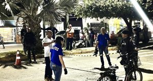 Morte de ciclista em cidade do Nortão de MT acende alerta para o uso de bicicletas elétricas para não transformar mobilidade em tragédia