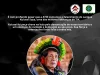 Xingu perde o Cacique Kuiussi Suyá: liderança histórica e sobrinho de Raoni deixa legado de coragem e defesa dos povos indígenas