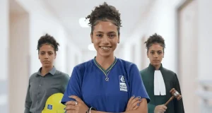 Primeiro Emprego: Programa Jovem Talento oferece bolsas de até R$ 1 mil em órgãos públicos estaduais e municipais; inscrições começam em 10 de julho.