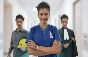 Primeiro Emprego: Programa Jovem Talento oferece bolsas de até R$ 1 mil em órgãos públicos estaduais e municipais; inscrições começam em 10 de julho.