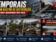 Temporal provoca destruição no Rio Grande do Sul e Defesa Civil mantém alertas para novas tempestades e risco de inundações