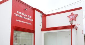 TRE-MT manda PT devolver recursos destinados à participação feminina