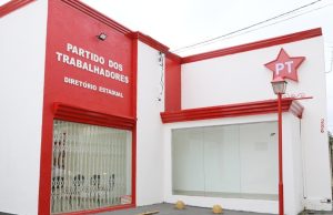 TRE-MT manda PT devolver recursos destinados à participação feminina