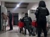 Preso vereador por operação que investiga execução de jovem por facção criminosa em MT