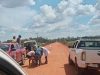 Homens armados invadem fazenda e matam três