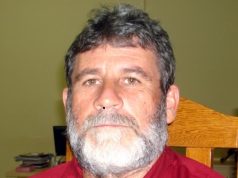 Colíder perde um de seus homens públicos: morre o ex-vereador Adelino Domingues Freire