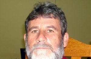 Colíder perde um de seus homens públicos: morre o ex-vereador Adelino Domingues Freire
