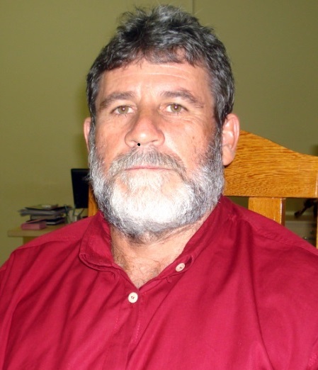 adelino domingues