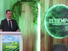 Como o modelo agrícola de Mato Grosso virou referência para a Colômbia?