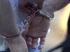 NORTÃO MT: homem é preso por suspeita de tentar matar esposa com medicação dentro de hospital