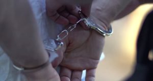 NORTÃO MT: homem é preso por suspeita de tentar matar esposa com medicação dentro de hospital