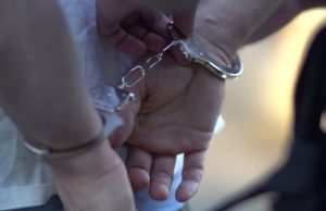 NORTÃO MT: homem é preso por suspeita de tentar matar esposa com medicação dentro de hospital