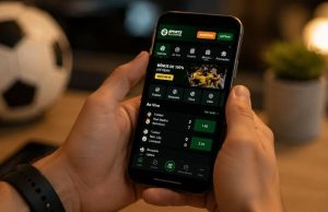 Advogacia Geral da União aciona Google para derrubar vídeos que promovem apostas ilegais