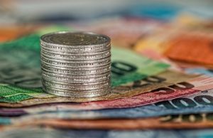 Renegociação das dívidas rurais avança e pode devolver capacidade de investimento ao produtor