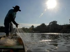 Brasil terá novos episódios de frio intenso e calor acima da média nas próximas semanas