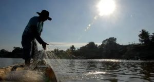 Brasil terá novos episódios de frio intenso e calor acima da média nas próximas semanas