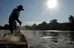 Brasil terá novos episódios de frio intenso e calor acima da média nas próximas semanas
