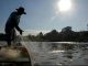 Brasil terá novos episódios de frio intenso e calor acima da média nas próximas semanas
