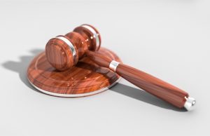 GARANTIA DE EMPRÉSTIMO: Justiça bloqueia leilão de fazenda avaliada em R$ 77,6 milhões