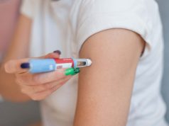 Canetas emagrecedoras: Anvisa aprova mais 5 registros de semaglutida