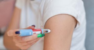 Canetas emagrecedoras: Anvisa aprova mais 5 registros de semaglutida