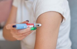 Canetas emagrecedoras: Anvisa aprova mais 5 registros de semaglutida