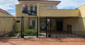 Caixa oferece 165 imóveis em MT com descontos de até 74%