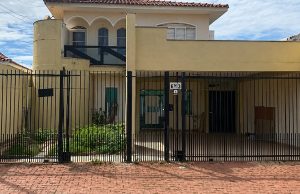 Caixa oferece 165 imóveis em MT com descontos de até 74%