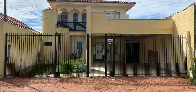casa-leilao