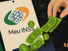 Desvio de R$ 708 milhões de aposentados do INSS é apontado pela Polícia Federal e 48 pessoas são indiciadas