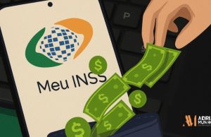 Desvio de R$ 708 milhões de aposentados do INSS é apontado pela Polícia Federal e 48 pessoas são indiciadas