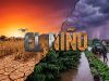 El Niño pode ser o mais forte da história; veja o que isso significa para o planeta