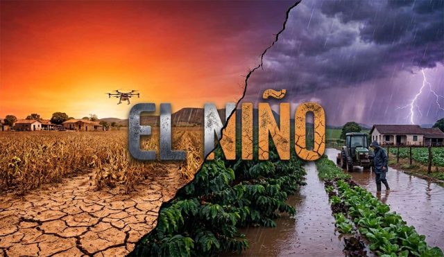 el-nio-no-agro
