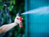 Aprovado pelo Senado o uso de spray de pimenta para autoproteção de mulheres; veja quem pode comprar