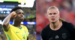 COPA DO MUNDO: possível escalação do Brasil contra a Noruega no jogo de domingo(05/07)
