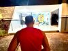Empresário investigado por estupro de vulnerável e pornografia infantil é preso no Norte de MT