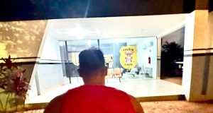Empresário investigado por estupro de vulnerável e pornografia infantil é preso no Norte de MT