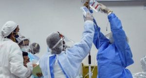 Tabela SUS/MT torna programa Fila Zero mais atrativo para prestadores de serviço; veja exemplos