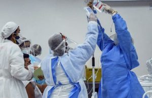 Tabela SUS/MT torna programa Fila Zero mais atrativo para prestadores de serviço; veja exemplos