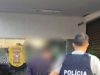 Grupo que furtava comércios e farmácias em MT, formado por mais de 10 integrantes na mira da polícia