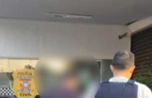 Grupo que furtava comércios e farmácias em MT, formado por mais de 10 integrantes na mira da polícia
