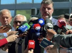 NEGOCIAÇÃO PARA RESOLVER DÍVIDAS RURIAS: impasse em Brasília trava socorro a produtores que enfrentaram quebras de safra e perdas de renda nos últimos anos