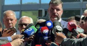 NEGOCIAÇÃO PARA RESOLVER DÍVIDAS RURIAS: impasse em Brasília trava socorro a produtores que enfrentaram quebras de safra e perdas de renda nos últimos anos