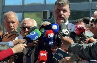 NEGOCIAÇÃO PARA RESOLVER DÍVIDAS RURIAS: impasse em Brasília trava socorro a produtores que enfrentaram quebras de safra e perdas de renda nos últimos anos