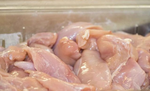 frango