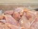 Carne de frango supera crise global e bate recorde de exportação