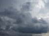 Frente fria traz tempestades e queda de temperatura no sul do país nesta sexta-feira(24)
