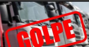Golpe baseado em ameaças falsas fez servidora perder mais de R$ 1,1 milhão