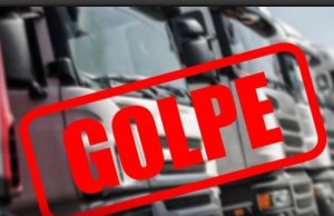 Golpe baseado em ameaças falsas fez servidora perder mais de R$ 1,1 milhão